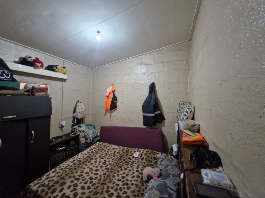 4 Bedroom Property for Sale in Kathu Northern Cape